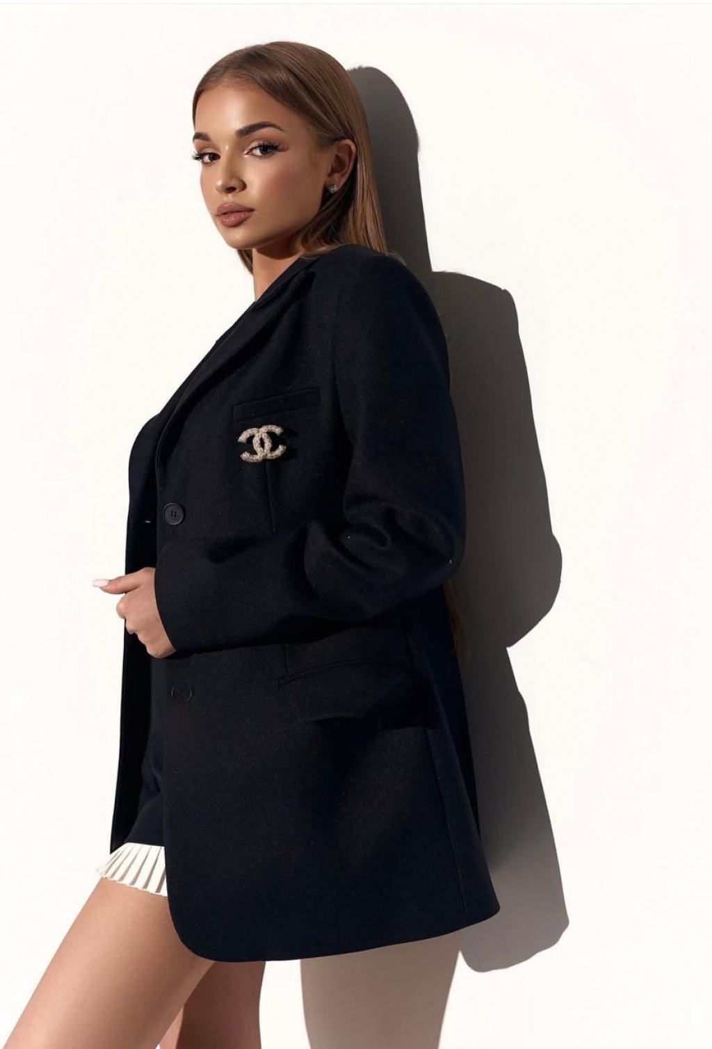 СОФИЯ НОВЕНЬКАЯ : проститутки индивидуалки в Ярославля