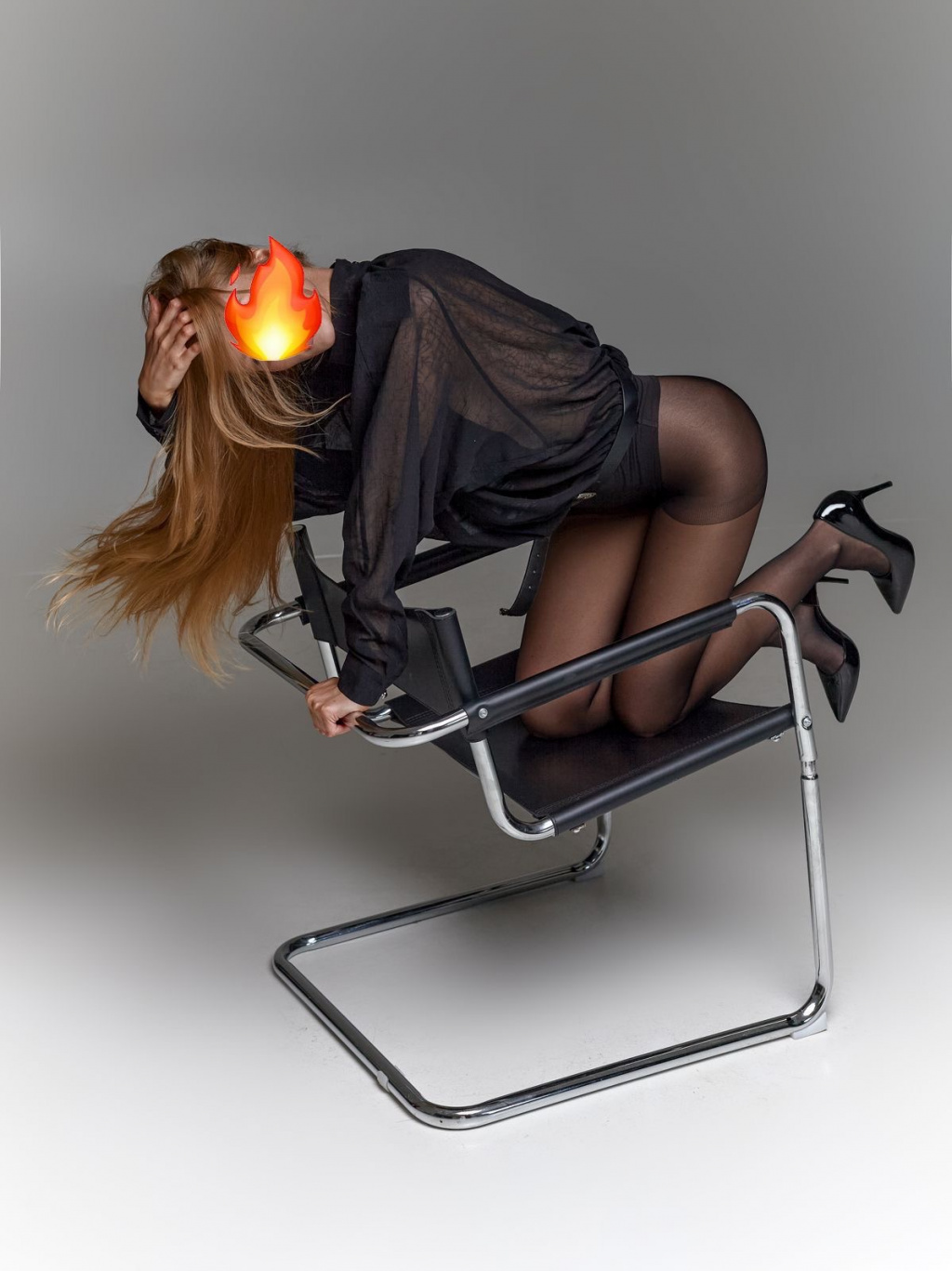 ДАША : проститутки индивидуалки в Ярославля