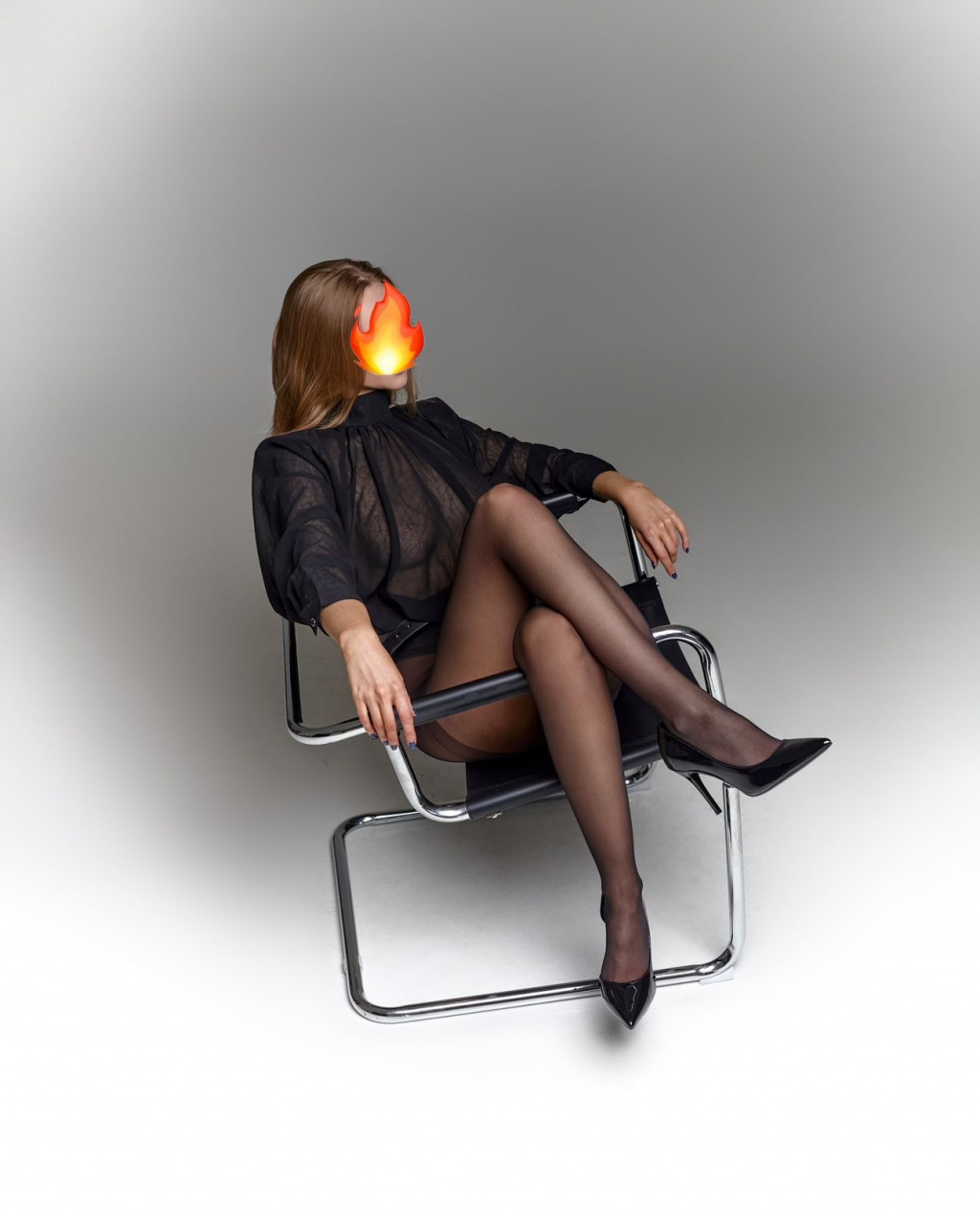 ДАША : проститутки индивидуалки в Ярославля