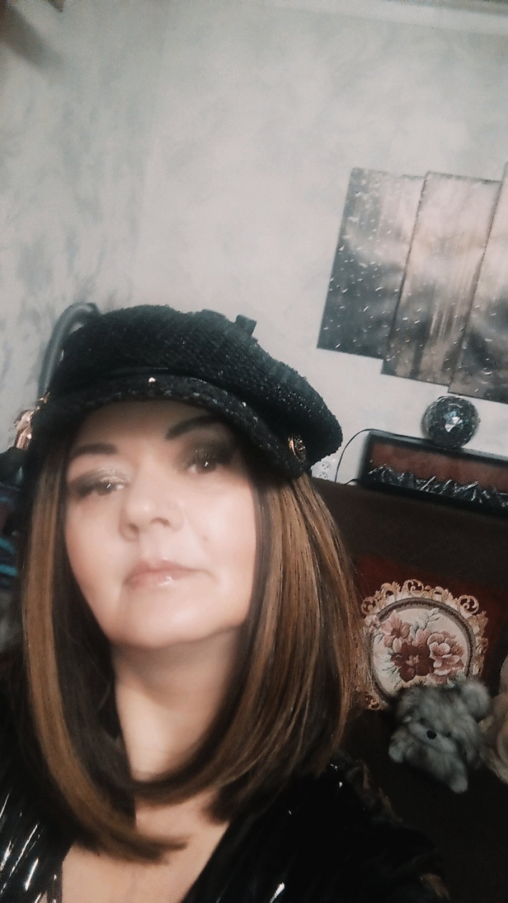 Анна: проститутки индивидуалки в Ярославля