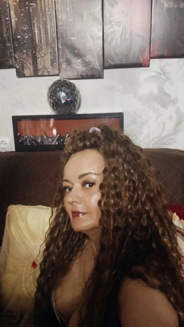 Анна: индивидуалка проститутка Ярославля