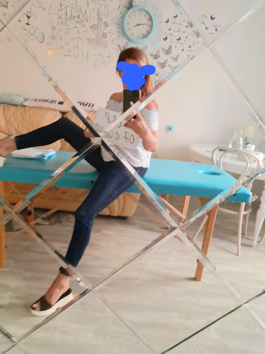 2 в 1: проститутки индивидуалки в Ярославля