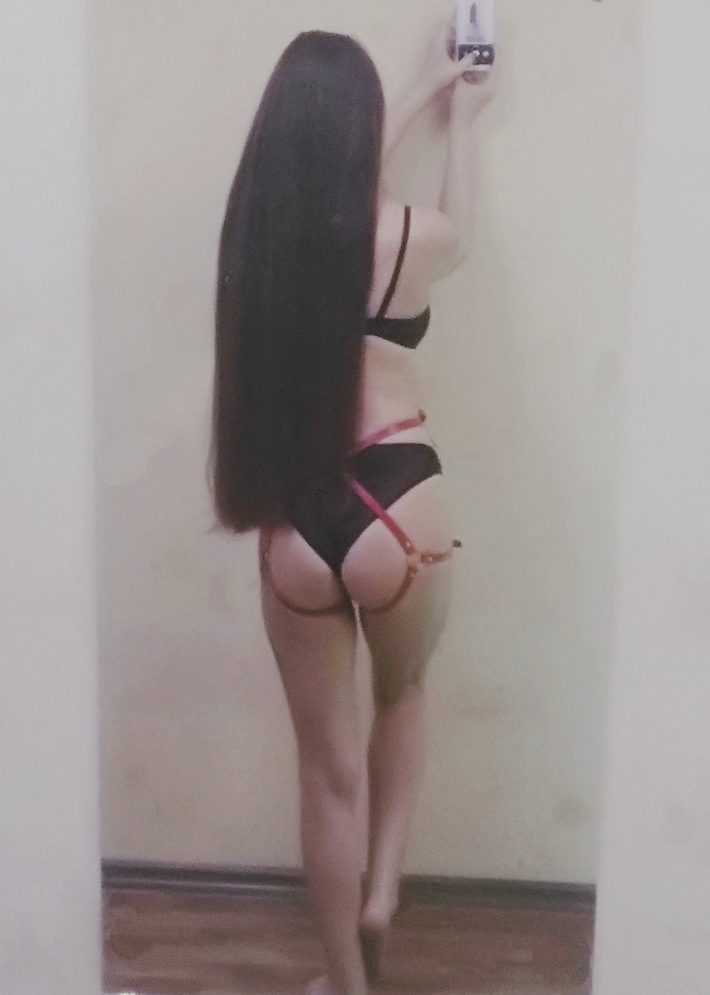 Эро с интим: проститутки индивидуалки в Ярославля