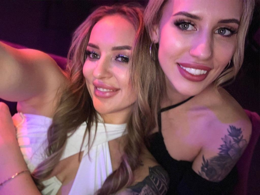 КУКОЛКА : проститутки индивидуалки в Ярославля