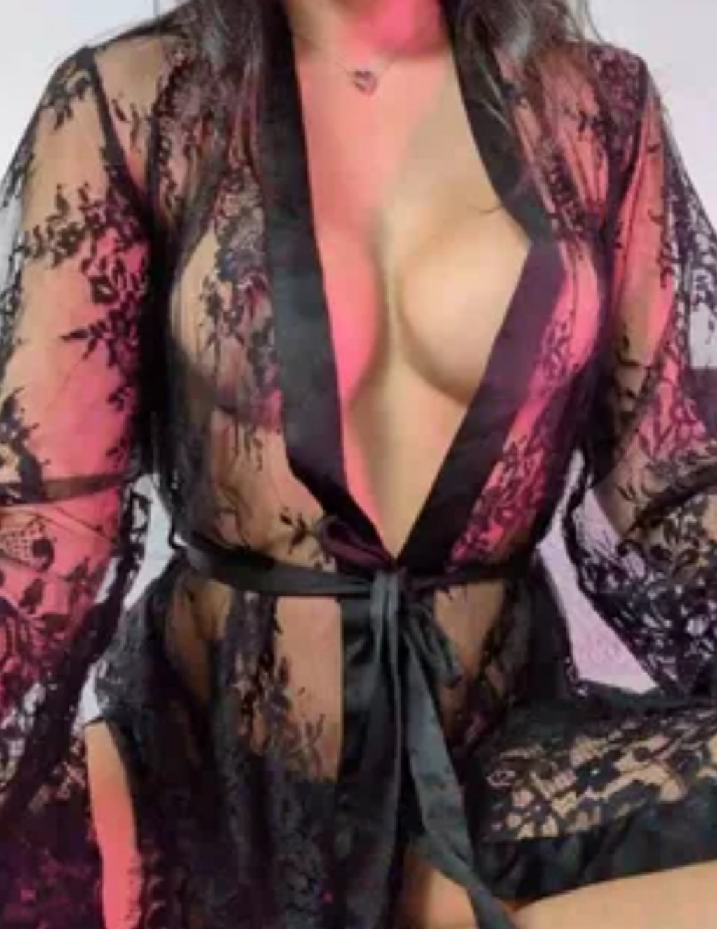 Ольга Массаж: проститутки индивидуалки в Ярославля