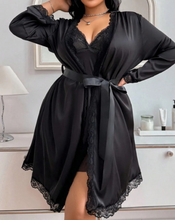 Ольга Массаж: индивидуалка проститутка Ярославля