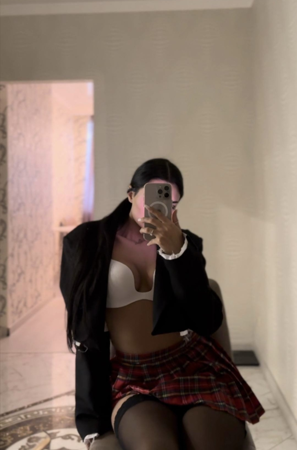 Вика: проститутки индивидуалки в Ярославля