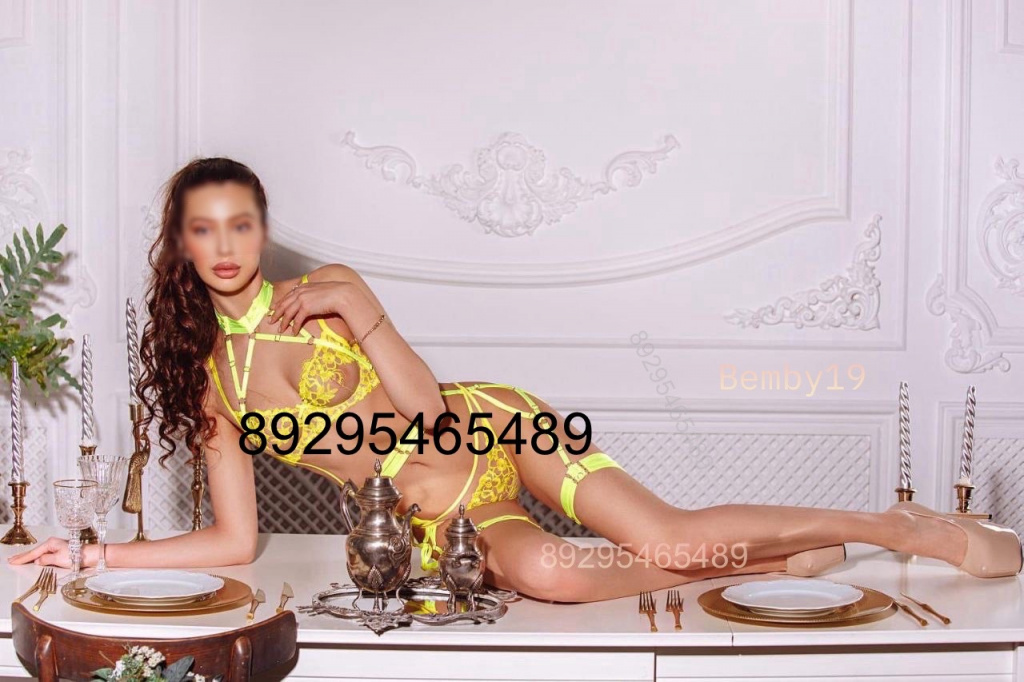 Катя: проститутки индивидуалки в Ярославля