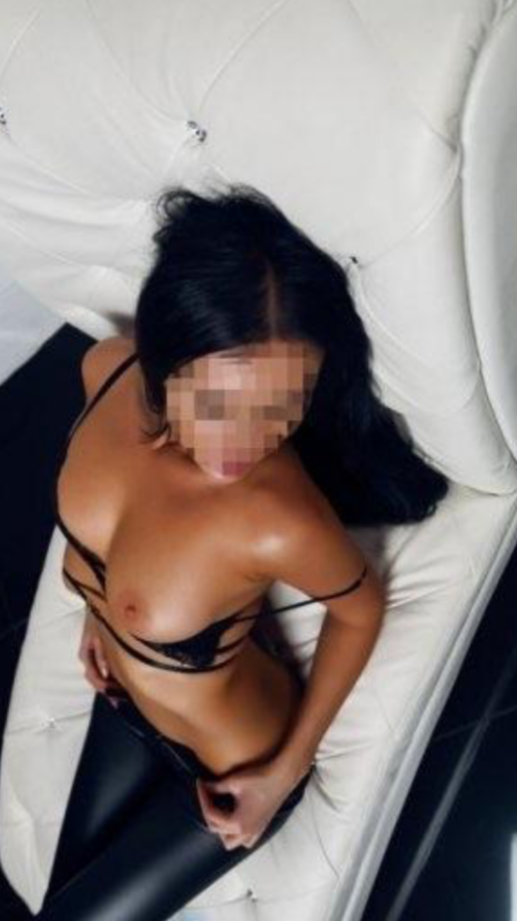 Супер Детка: проститутки индивидуалки в Ярославля