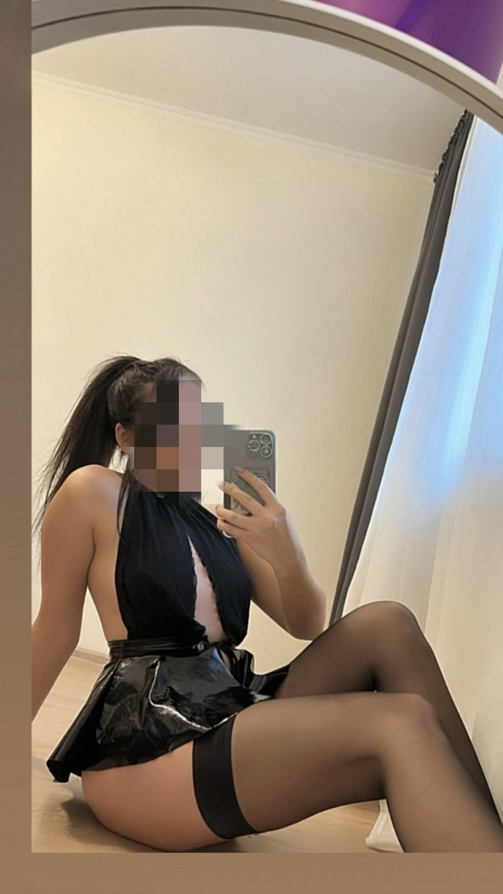 Ксюша: проститутки индивидуалки в Ярославля