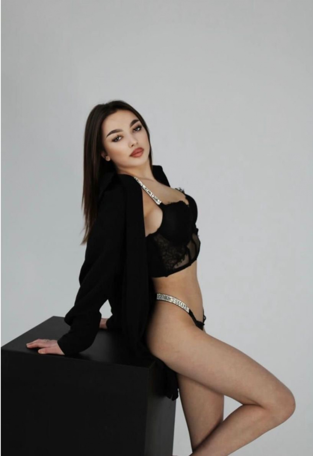 АНГЕЛИНА : проститутки индивидуалки в Ярославля