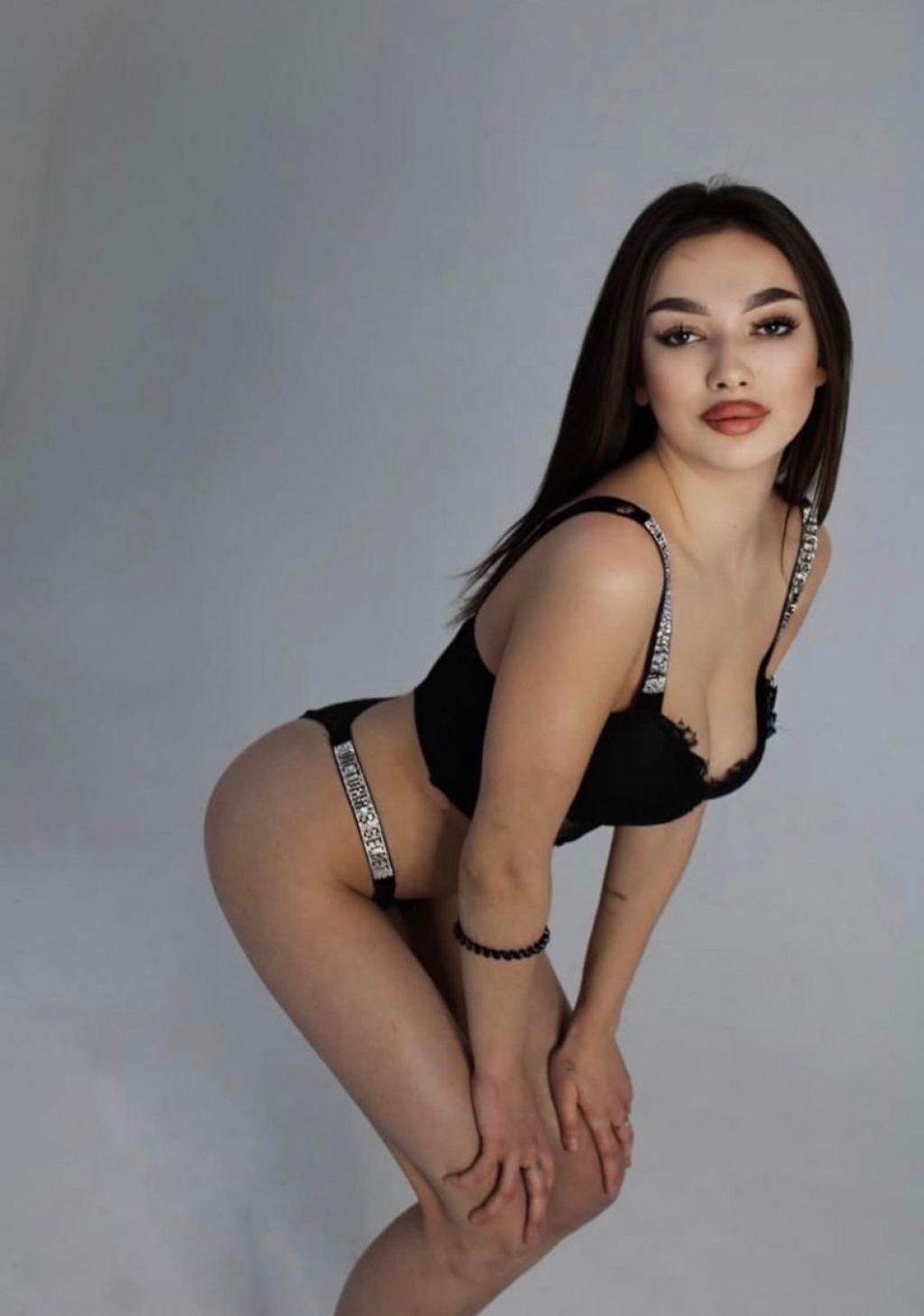 АНГЕЛИНА : проститутки индивидуалки в Ярославля