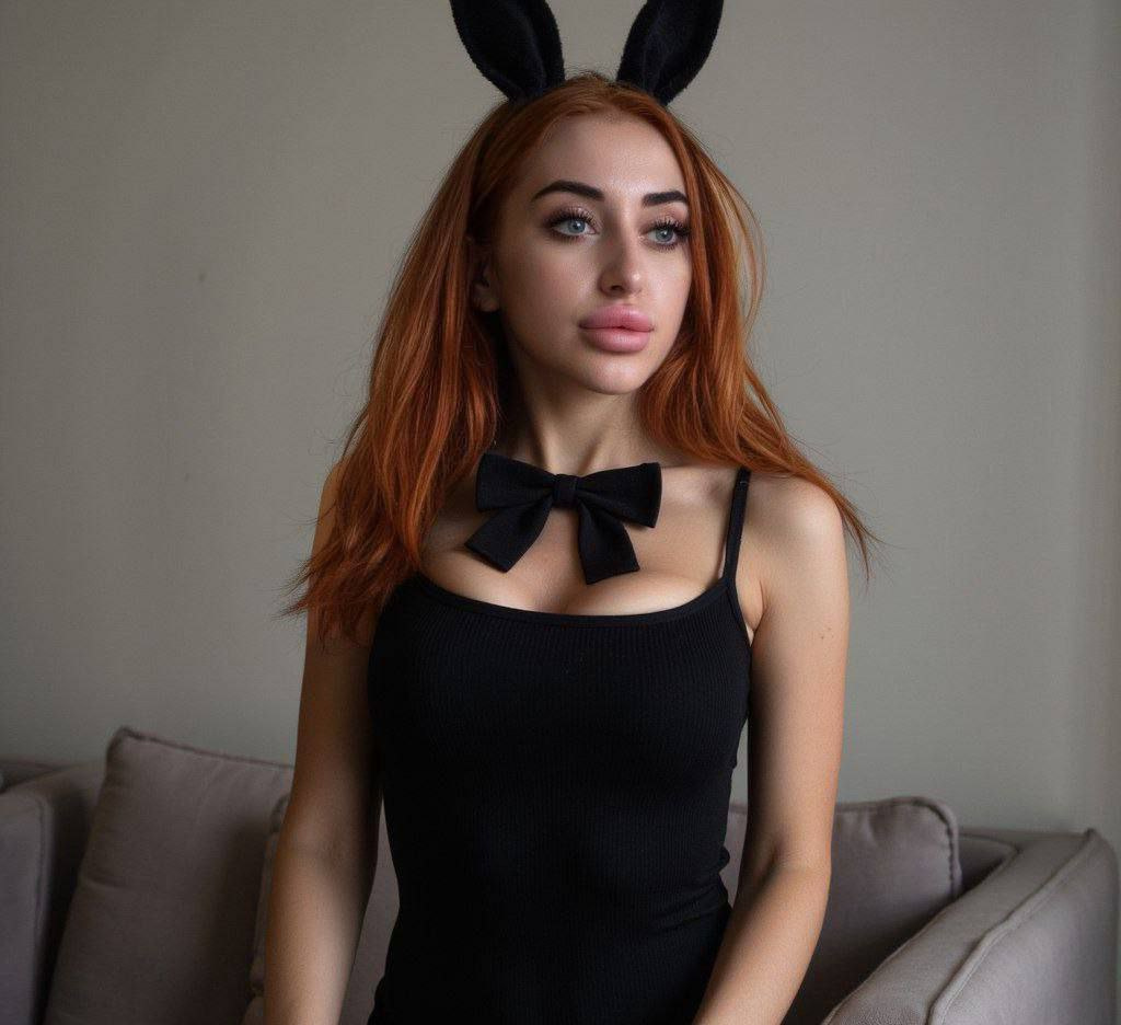 Джессика : проститутки индивидуалки в Ярославля