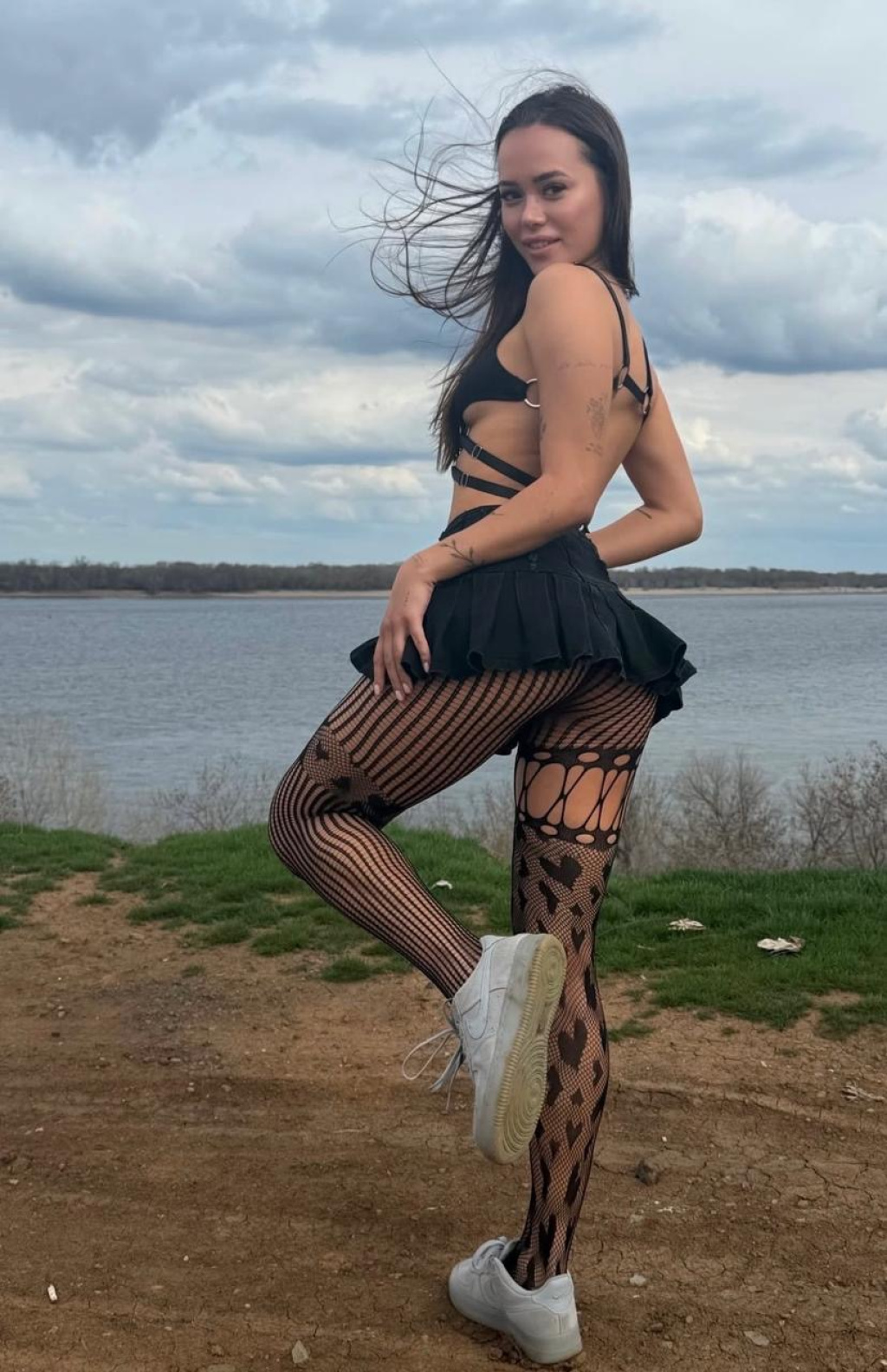 NEW MARI: проститутки индивидуалки в Ярославля