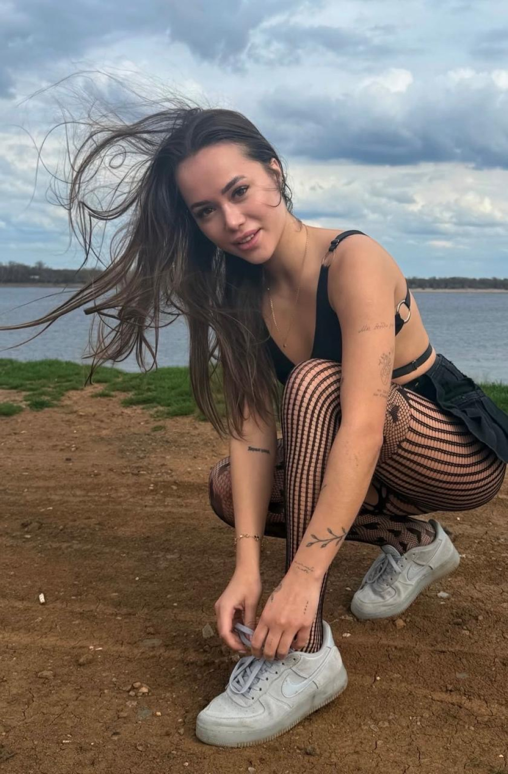 NEW MARI: проститутки индивидуалки в Ярославля