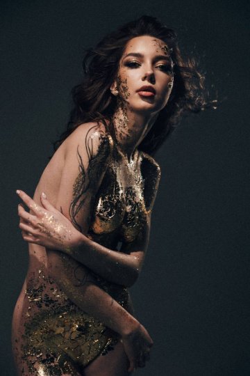 индивидуалка проститутка Ярославля