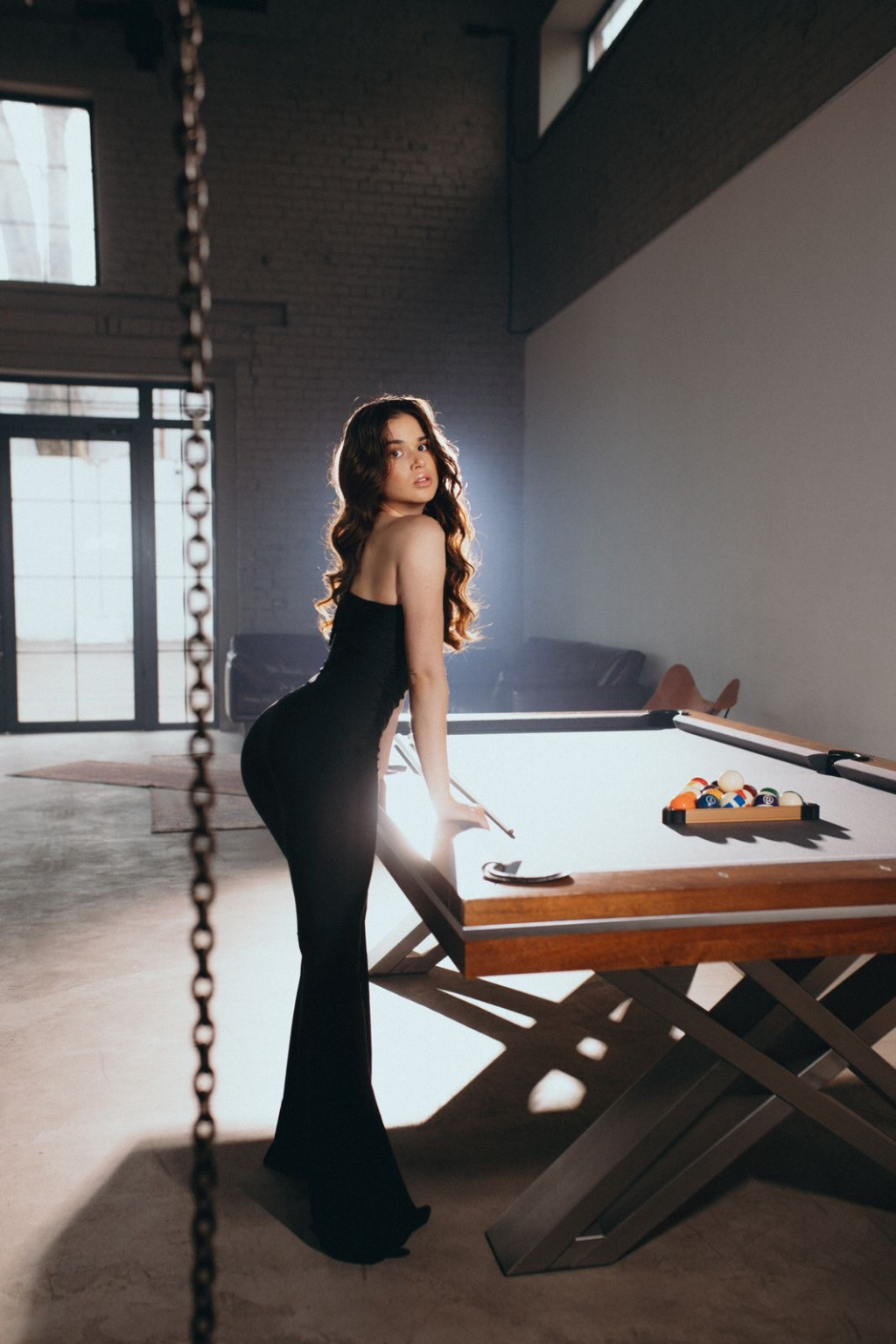 АЛИАНА : проститутки индивидуалки в Ярославля