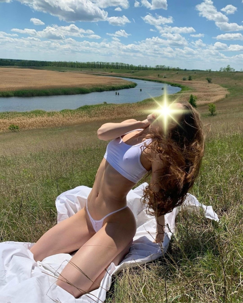 Юля: проститутки индивидуалки в Ярославля