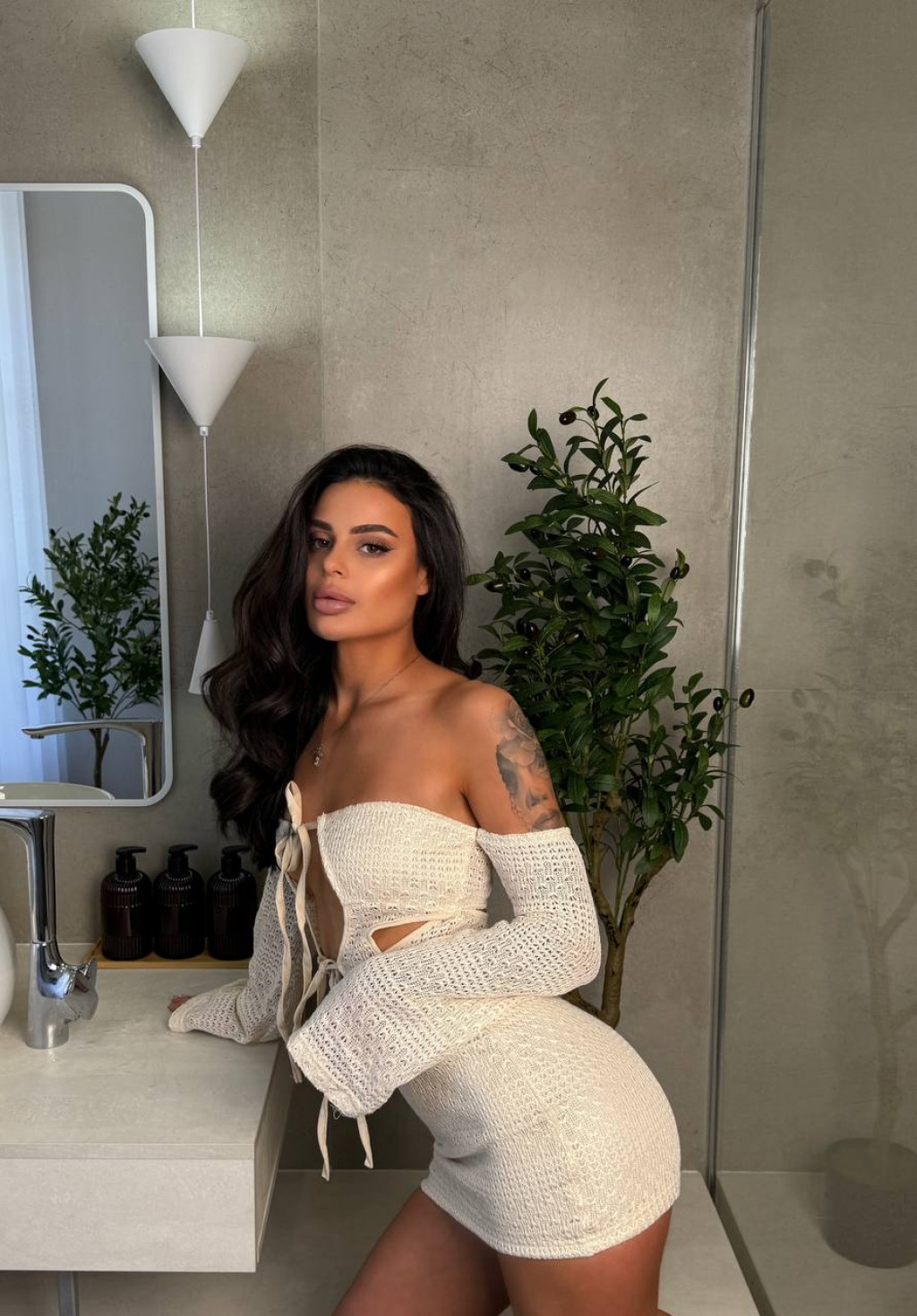 ВИКТОРИЯ: проститутки индивидуалки в Ярославля