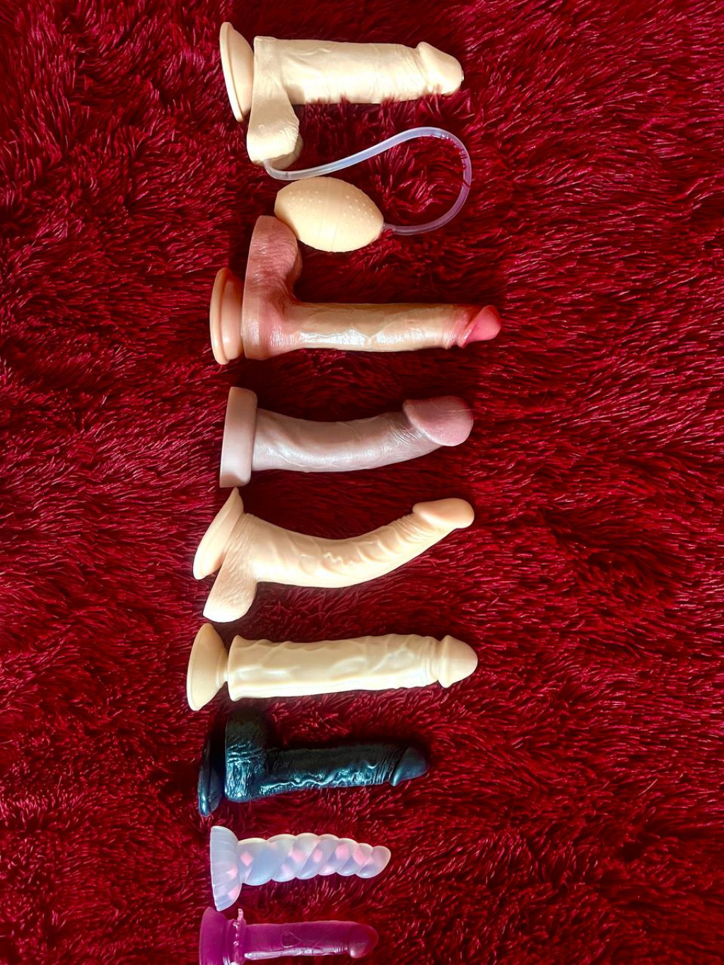 Госпожа Дарана: проститутки индивидуалки в Ярославля