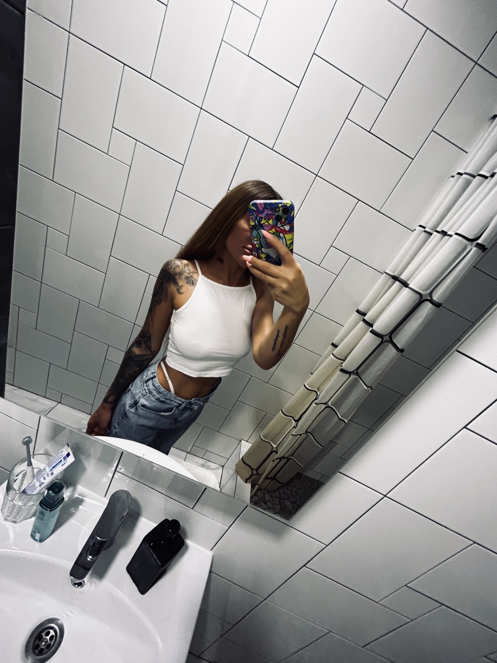 Лина : проститутки индивидуалки в Ярославля