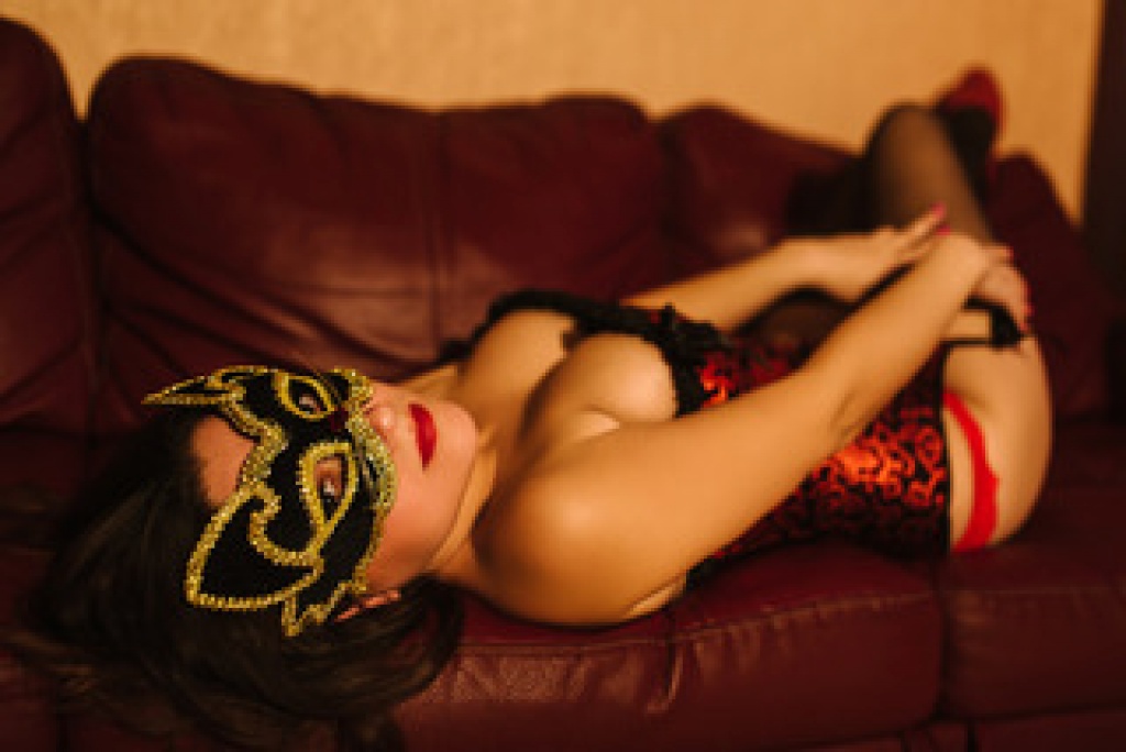 Алиса: проститутки индивидуалки в Ярославля