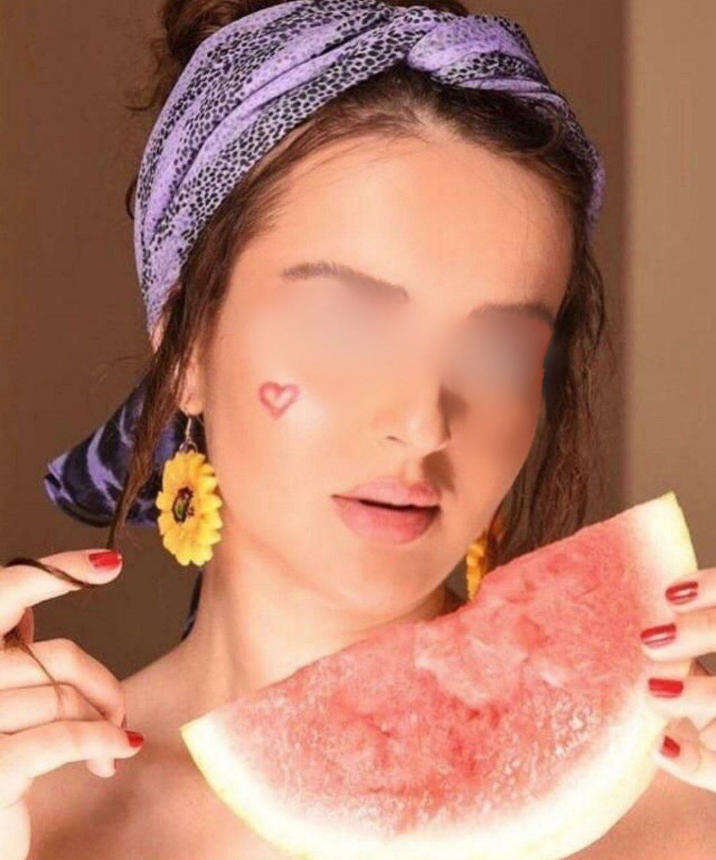 Алена : проститутки индивидуалки в Ярославля