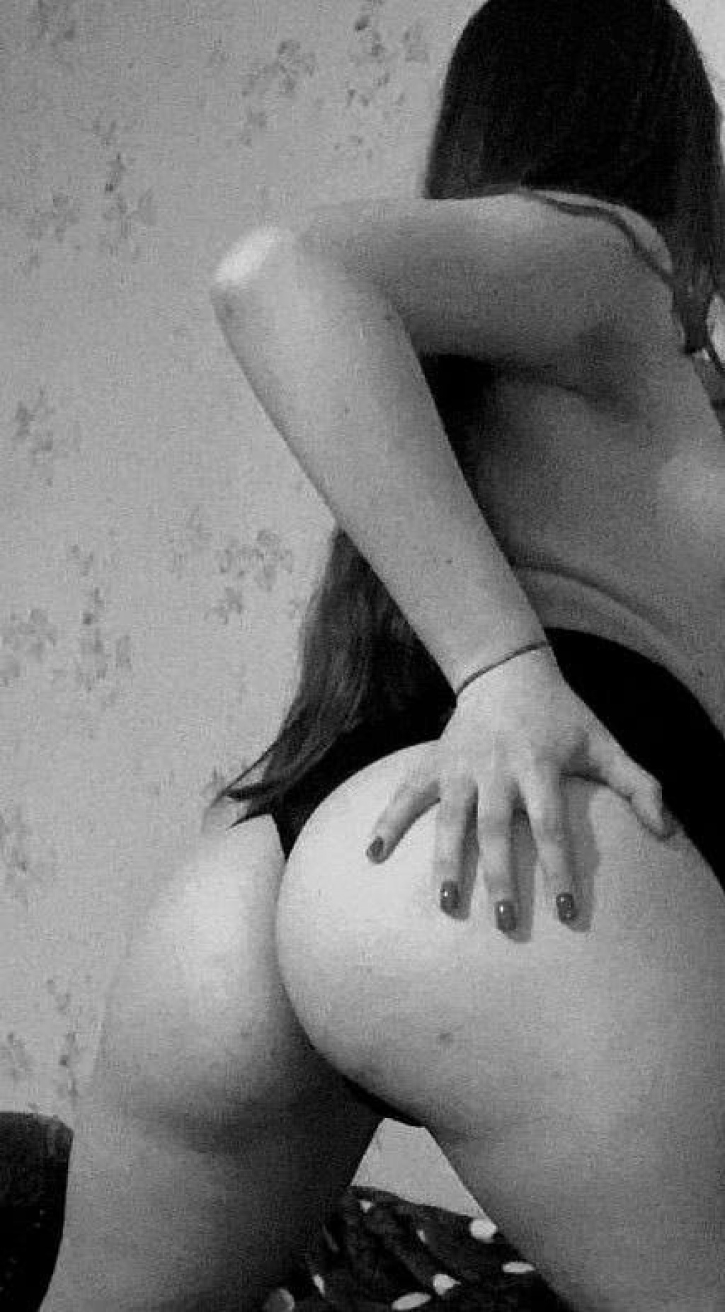 Даша: проститутки индивидуалки в Ярославля