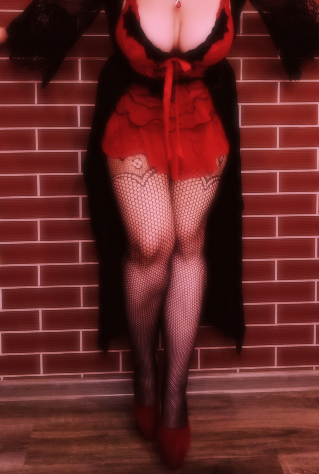 Sexy Frau | GFE: проститутки индивидуалки в Ярославля