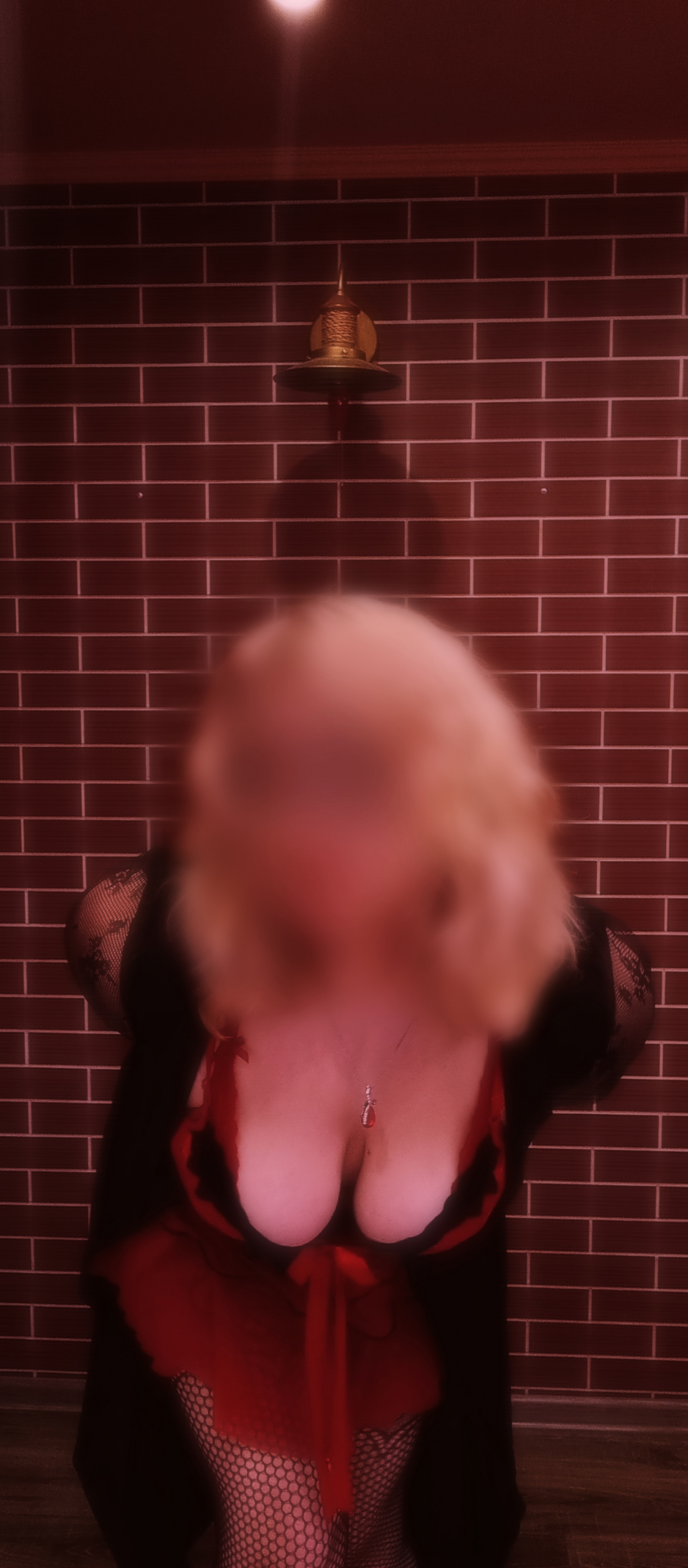 Sexy Frau | GFE: проститутки индивидуалки в Ярославля