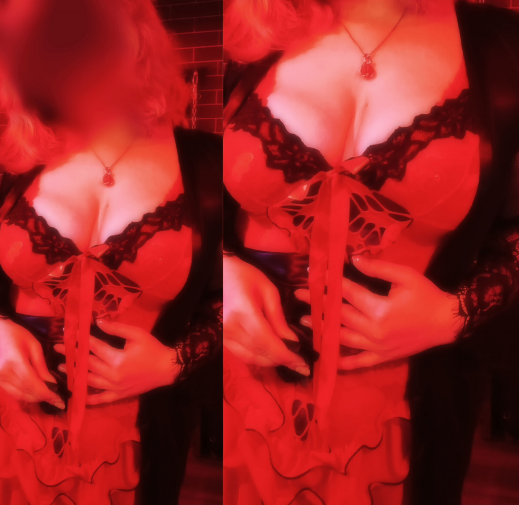 Sexy Frau | GFE: проститутки индивидуалки в Ярославля