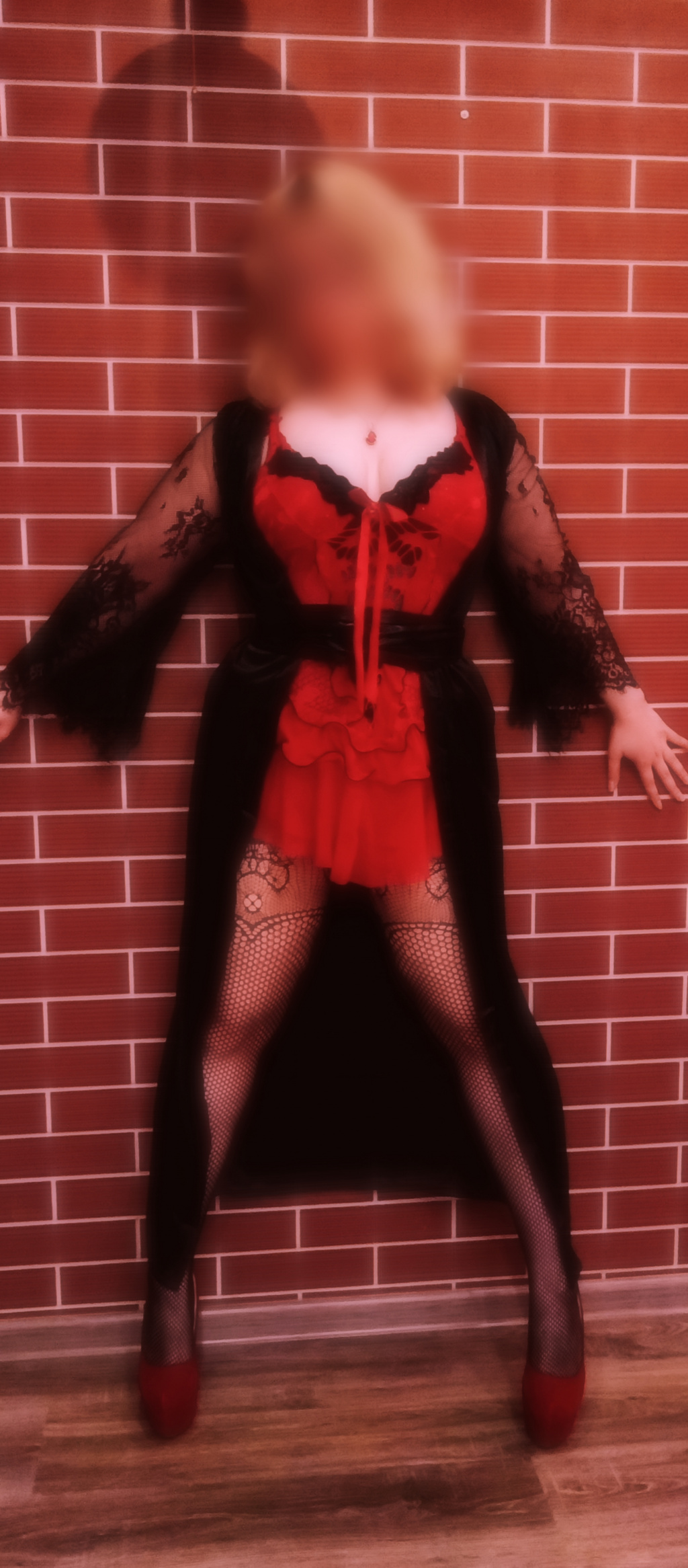 Sexy Frau | GFE: проститутки индивидуалки в Ярославля