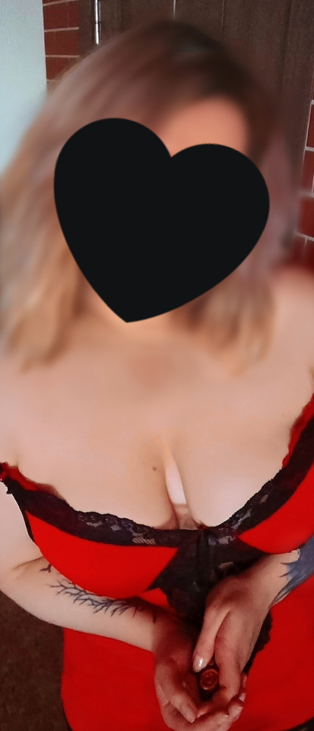 Sexy Frau | GFE: проститутки индивидуалки в Ярославля