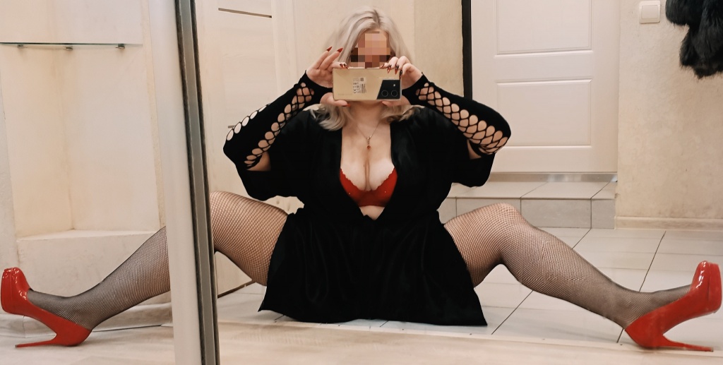 Sexy Frau | GFE: проститутки индивидуалки в Ярославля