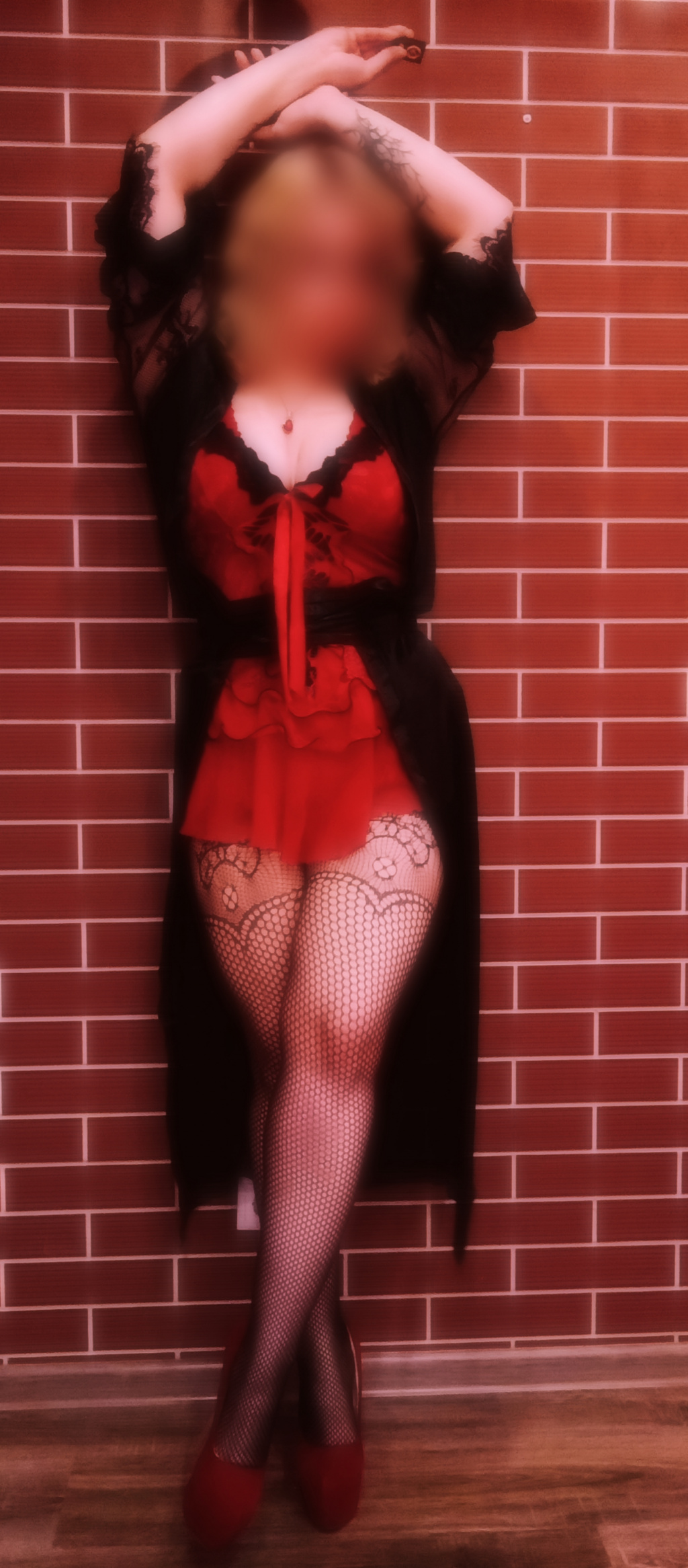 Sexy Frau | GFE: проститутки индивидуалки в Ярославля