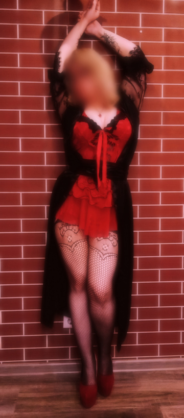 Sexy Frau | GFE: индивидуалка проститутка Ярославля