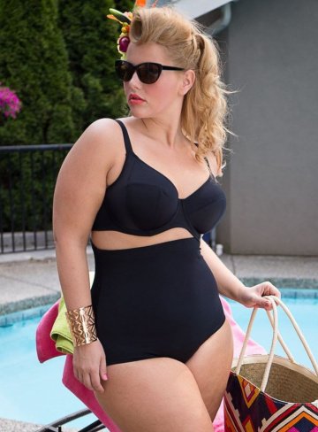 Руслана: индивидуалка проститутка Ярославля