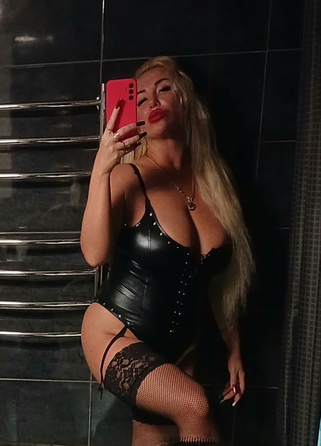 Мария: проститутки индивидуалки в Ярославля