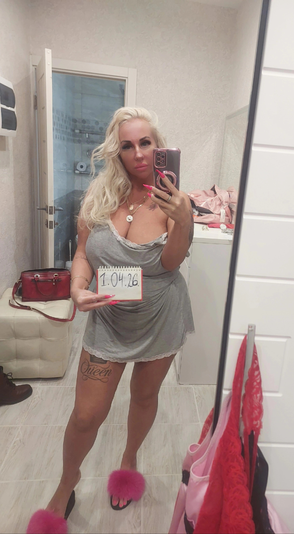 Мария: проститутки индивидуалки в Ярославля