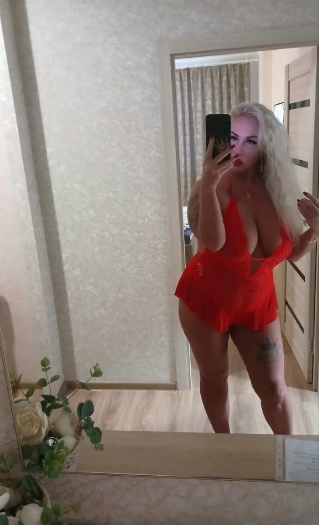 Мария: проститутки индивидуалки в Ярославля