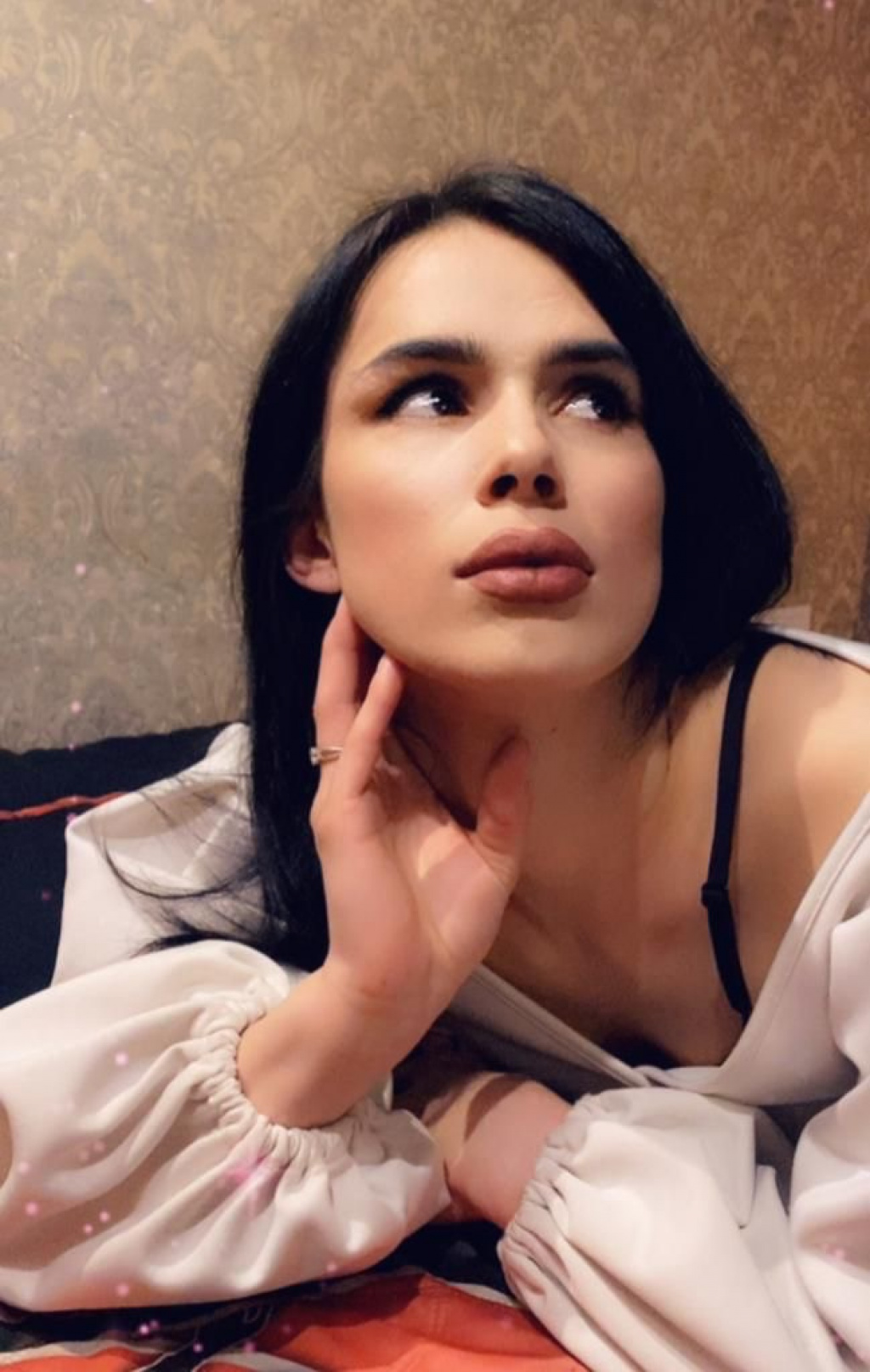 Милена: проститутки индивидуалки в Ярославля