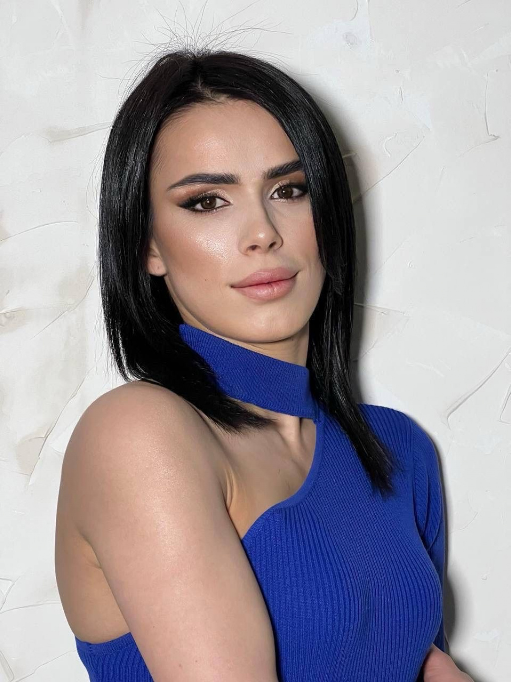 Милена: проститутки индивидуалки в Ярославля