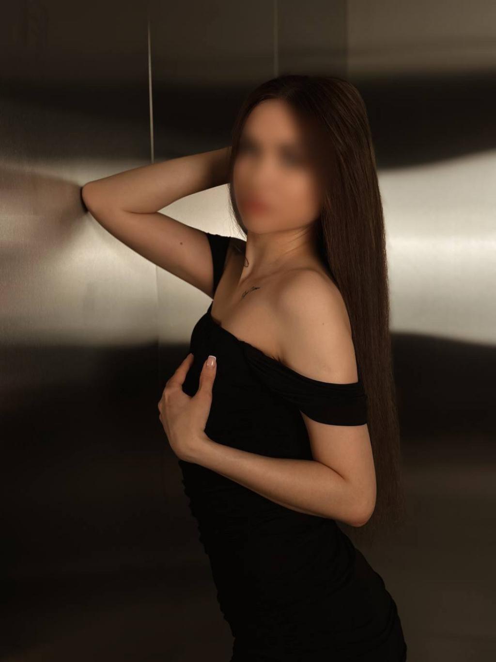 Евдокия: проститутки индивидуалки в Ярославля