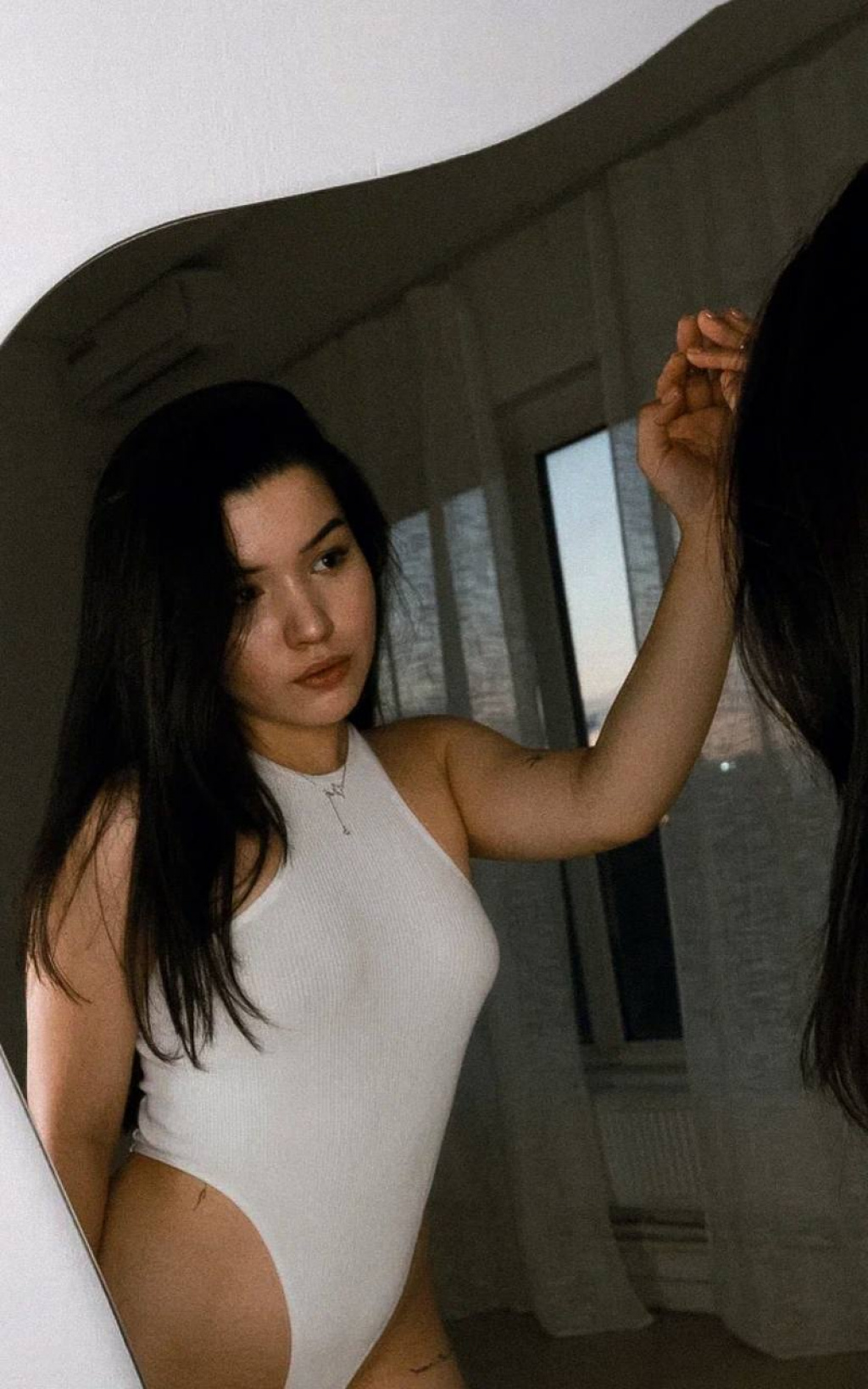 Марта : проститутки индивидуалки в Ярославля