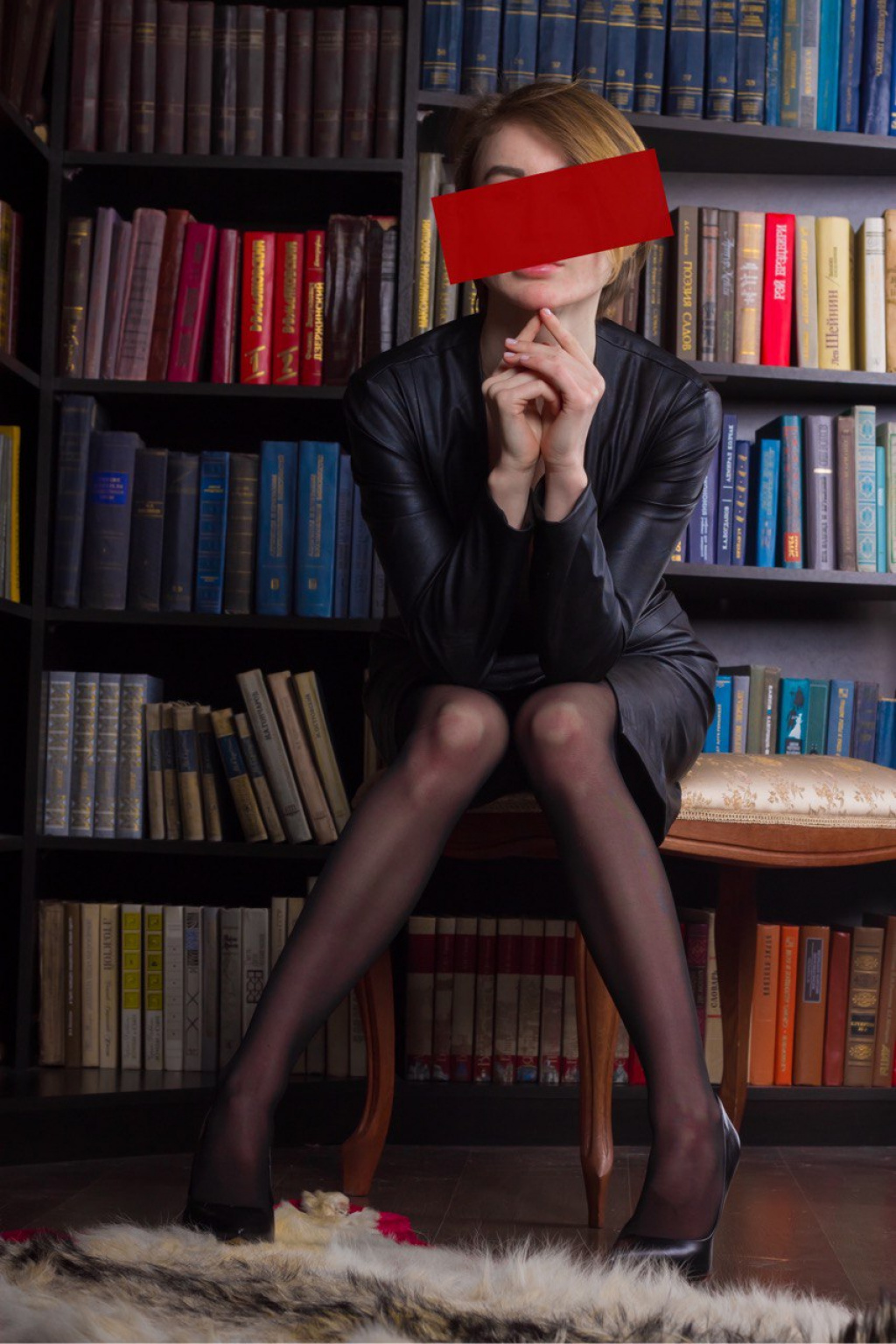 Viktoria Dom : проститутки индивидуалки в Ярославля