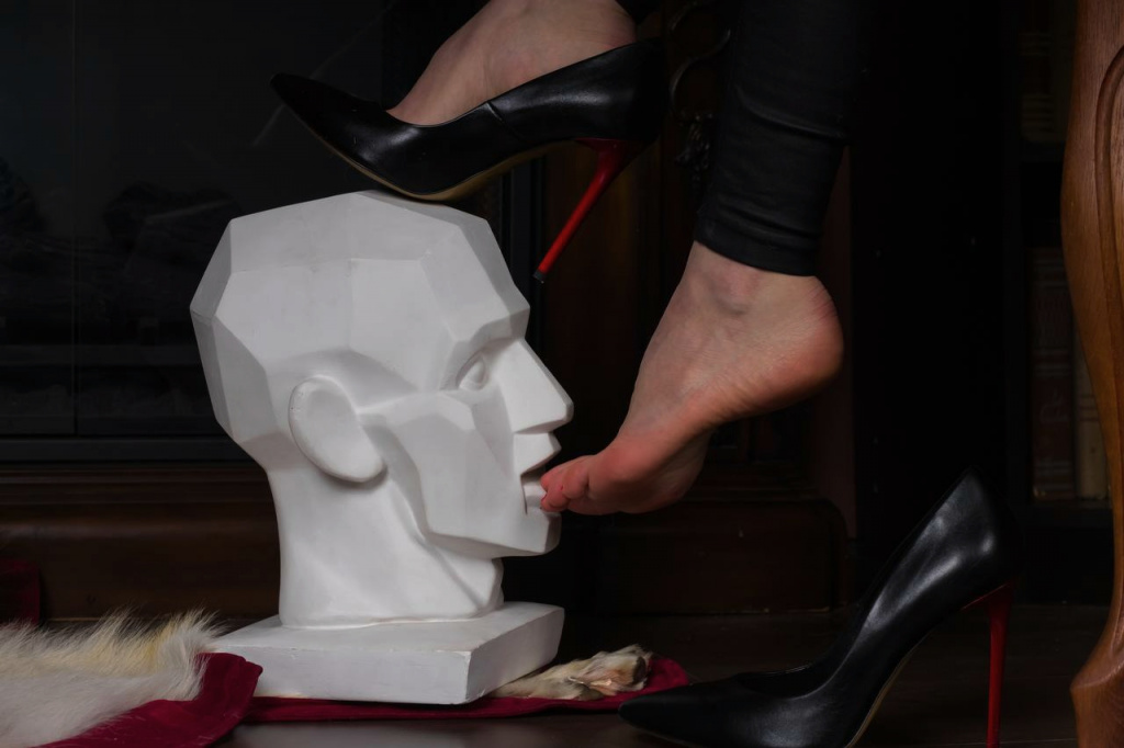 Viktoria Dom : проститутки индивидуалки в Ярославля