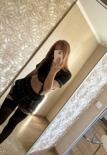 индивидуалка проститутка Ярославля