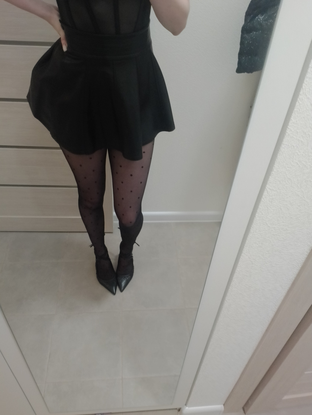 Vlada: проститутки индивидуалки в Ярославля