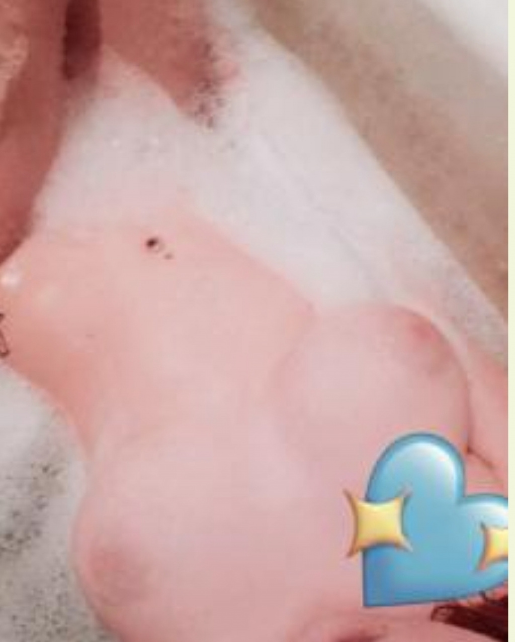 Минет авто 1000: проститутки индивидуалки в Ярославля