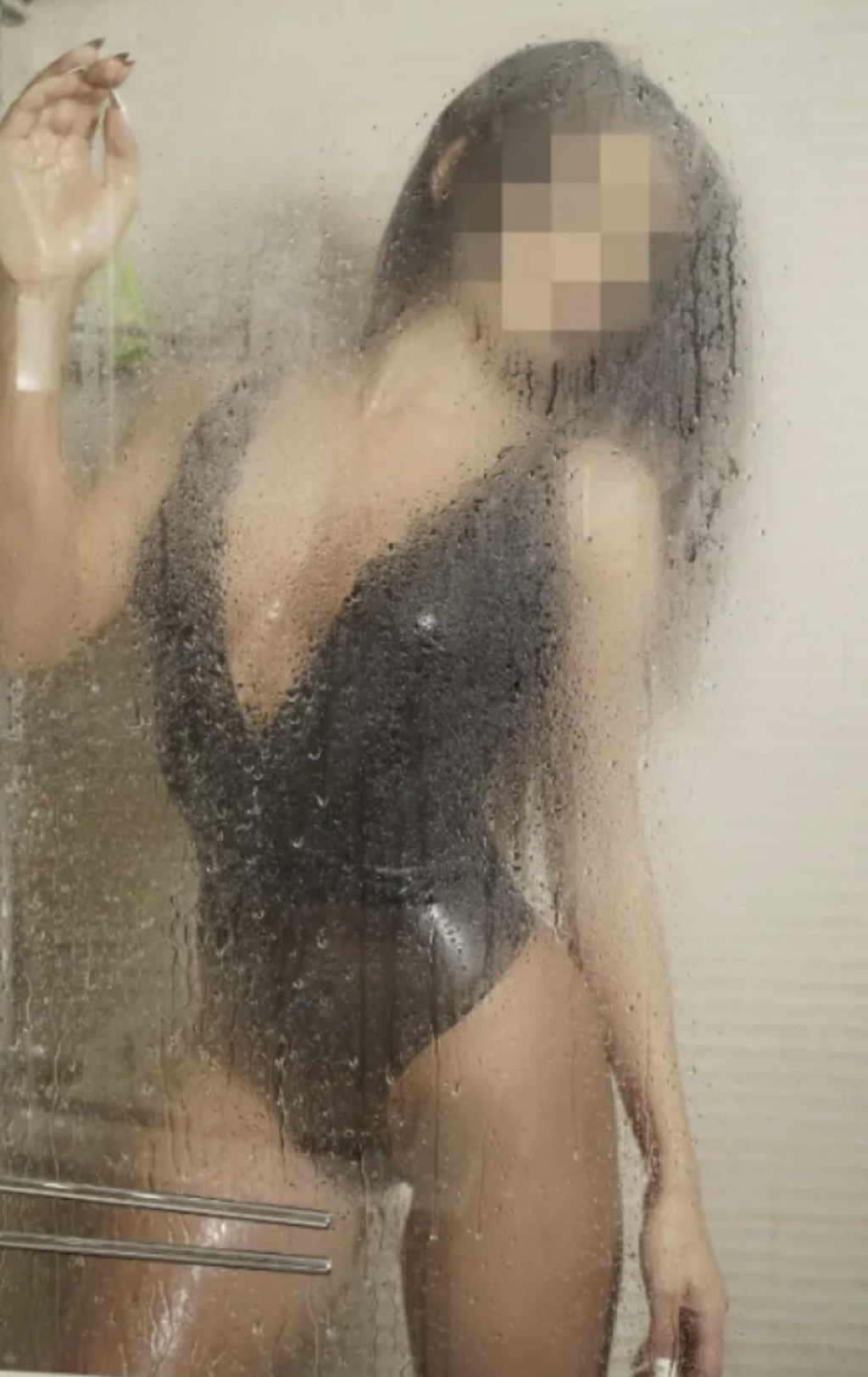 Алина : проститутки индивидуалки в Ярославля